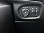 Opel Corsa 1.2 Edition | 75pk | Apple Carplay/Android Auto | Airco | Cruise Control |