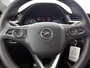 Opel Corsa 1.2 Edition | 75pk | Apple Carplay/Android Auto | Airco | Cruise Control |