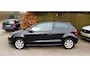 Volkswagen Polo 1.4-16V Highline