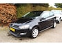 Volkswagen Polo 1.4-16V Highline