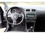 Volkswagen Polo 1.4-16V Highline