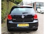 Volkswagen Polo 1.4-16V Highline