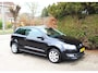 Volkswagen Polo 1.4-16V Highline