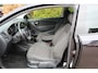 Volkswagen Polo 1.4-16V Highline