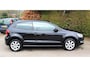 Volkswagen Polo 1.4-16V Highline