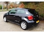 Volkswagen Polo 1.4-16V Highline