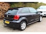 Volkswagen Polo 1.4-16V Highline
