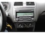 Volkswagen Polo 1.4-16V Highline