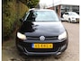 Volkswagen Polo 1.4-16V Highline