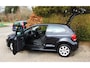 Volkswagen Polo 1.4-16V Highline
