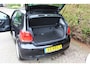 Volkswagen Polo 1.4-16V Highline