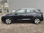 Kia Niro Hybrid 1.6 GDi DynamicLine AUTOMAAT | Navigatie | Camera | Climate | Cruise | Apple Carplay/Android Auto