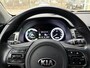 Kia Niro Hybrid 1.6 GDi DynamicLine AUTOMAAT | Navigatie | Camera | Climate | Cruise | Apple Carplay/Android Auto
