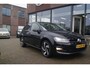 Volkswagen Golf 1.4 TSI 125pk 5D Highline panorama Xenon
