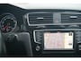 Volkswagen Golf 1.4 TSI 125pk 5D Highline panorama Xenon