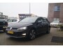 Volkswagen Golf 1.4 TSI 125pk 5D Highline panorama Xenon