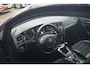 Volkswagen Golf 1.4 TSI 125pk 5D Highline panorama Xenon