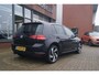 Volkswagen Golf 1.4 TSI 125pk 5D Highline panorama Xenon