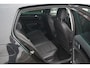 Volkswagen Golf 1.4 TSI 125pk 5D Highline panorama Xenon