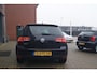 Volkswagen Golf 1.4 TSI 125pk 5D Highline panorama Xenon