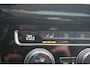Volkswagen Golf 1.4 TSI 125pk 5D Highline panorama Xenon