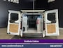 Ford Transit Custom 2.0 TDCI 131pk L2H1 Dubbele Cabine Euro6 Inrichting Airco | 5-zits | LED | Imperiaal Cruisecontrol, Stoelverwarming, Parkeersensoren