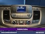 Ford Transit Custom 2.0 TDCI 131pk L2H1 Dubbele Cabine Euro6 Inrichting Airco | 5-zits | LED | Imperiaal Cruisecontrol, Stoelverwarming, Parkeersensoren