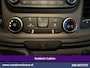 Ford Transit Custom 2.0 TDCI 131pk L2H1 Dubbele Cabine Euro6 Inrichting Airco | 5-zits | LED | Imperiaal Cruisecontrol, Stoelverwarming, Parkeersensoren