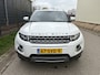 Land Rover Range Rover Evoque 2.2 TD4 4WD Dynamic / AUTOMAAT / LEER / NAVI / CRUISE / STOELVERWARMING