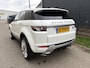Land Rover Range Rover Evoque 2.2 TD4 4WD Dynamic / AUTOMAAT / LEER / NAVI / CRUISE / STOELVERWARMING