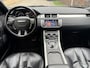 Land Rover Range Rover Evoque 2.2 TD4 4WD Dynamic / AUTOMAAT / LEER / NAVI / CRUISE / STOELVERWARMING