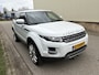 Land Rover Range Rover Evoque 2.2 TD4 4WD Dynamic / AUTOMAAT / LEER / NAVI / CRUISE / STOELVERWARMING