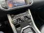 Land Rover Range Rover Evoque 2.2 TD4 4WD Dynamic / AUTOMAAT / LEER / NAVI / CRUISE / STOELVERWARMING