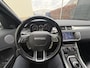 Land Rover Range Rover Evoque 2.2 TD4 4WD Dynamic / AUTOMAAT / LEER / NAVI / CRUISE / STOELVERWARMING