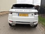 Land Rover Range Rover Evoque 2.2 TD4 4WD Dynamic / AUTOMAAT / LEER / NAVI / CRUISE / STOELVERWARMING