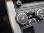Land Rover Range Rover Evoque 2.2 TD4 4WD Dynamic / AUTOMAAT / LEER / NAVI / CRUISE / STOELVERWARMING