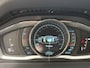 Volvo XC70 2.4 D5 Summum / AUTOMAAT / SCHUIFDAK / NAVI / CRUISE