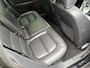 Volvo XC70 2.4 D5 Summum / AUTOMAAT / SCHUIFDAK / NAVI / CRUISE