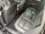 Volvo XC70 2.4 D5 Summum / AUTOMAAT / SCHUIFDAK / NAVI / CRUISE