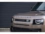 Land Rover Defender 110 2.0 P300e 110 X-Dynamic HSE | HNP € 120.744,- | Verwarmd stuur | 22 inch | Head up Display | Black Pack