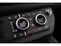 Land Rover Defender 110 2.0 P300e 110 X-Dynamic HSE | HNP € 120.744,- | Verwarmd stuur | 22 inch | Head up Display | Black Pack