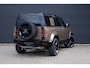 Land Rover Defender 110 2.0 P300e 110 X-Dynamic HSE | HNP € 120.744,- | Verwarmd stuur | 22 inch | Head up Display | Black Pack