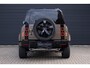 Land Rover Defender 110 2.0 P300e 110 X-Dynamic HSE | HNP € 120.744,- | Verwarmd stuur | 22 inch | Head up Display | Black Pack