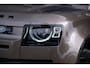 Land Rover Defender 110 2.0 P300e 110 X-Dynamic HSE | HNP € 120.744,- | Verwarmd stuur | 22 inch | Head up Display | Black Pack