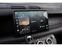 Land Rover Defender 110 2.0 P300e 110 X-Dynamic HSE | HNP € 120.744,- | Verwarmd stuur | 22 inch | Head up Display | Black Pack