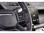Land Rover Defender 110 2.0 P300e 110 X-Dynamic HSE | HNP € 120.744,- | Verwarmd stuur | 22 inch | Head up Display | Black Pack