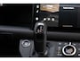 Land Rover Defender 110 2.0 P300e 110 X-Dynamic HSE | HNP € 120.744,- | Verwarmd stuur | 22 inch | Head up Display | Black Pack