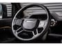 Land Rover Defender 110 2.0 P300e 110 X-Dynamic HSE | HNP € 120.744,- | Verwarmd stuur | 22 inch | Head up Display | Black Pack