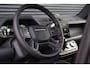 Land Rover Defender 110 2.0 P300e 110 X-Dynamic HSE | HNP € 120.744,- | Verwarmd stuur | 22 inch | Head up Display | Black Pack