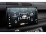 Land Rover Defender 110 2.0 P300e 110 X-Dynamic HSE | HNP € 120.744,- | Verwarmd stuur | 22 inch | Head up Display | Black Pack